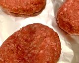 7:3のハンバーグ作り方5写真