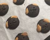 犬クッキー ☆超簡単作り方11写真