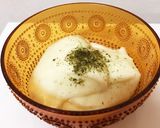 簡単！ のびのびマッシュポテト♡作り方6写真