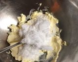 コーヒークッキー☆超簡単作り方2写真