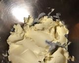 コーヒークッキー☆超簡単作り方1写真