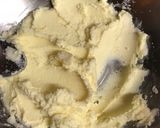 コーヒークッキー☆超簡単作り方3写真