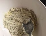 コーヒークッキー☆超簡単作り方6写真