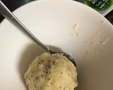コーヒークッキー☆超簡単作り方8写真