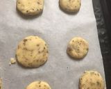 コーヒークッキー☆超簡単作り方9写真