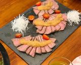 ズボラさん用☆ローストビーフ作り方13写真