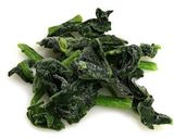 筋トレたんぱく質手軽に！洋風豆腐グラタン作り方12写真