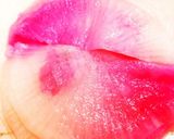 （ﾀﾞｲｴｯﾄ）大根の梅酢半身浴作り方7写真