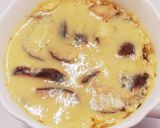 レンジで簡単☆マグカップでプルん茶碗蒸し作り方19写真