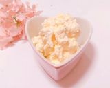 アフタヌーンティルームチョコスコーンꕤ作り方13写真