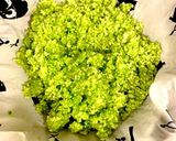餃子たっぷり作り方1写真