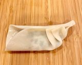 餃子たっぷり作り方6写真