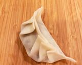 餃子たっぷり作り方7写真
