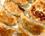 餃子たっぷり作り方9写真