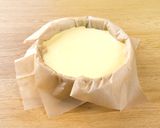 簡単に本場の味♡バスクチーズケーキ作り方3写真