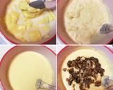 やみつき♡大人のおつまみ 牡蠣チーズ作り方9写真