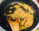 たった1時間で本格濃厚！絶品おうちカレー作り方12写真