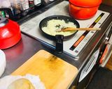 たった1時間で本格濃厚！絶品おうちカレー作り方9写真