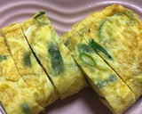 簡単だし巻き卵作り方12写真