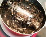 ❀鶏ハム❀作り方7写真