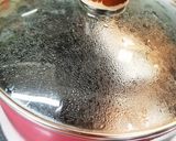 ❀鶏ハム❀作り方8写真