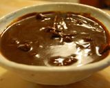 手軽に作る、鶏ちゃん焼（ケイチャン焼）作り方1写真