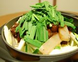 手軽に作る、鶏ちゃん焼（ケイチャン焼）作り方3写真