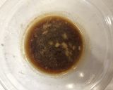 簡単♪鮭チャーハン(中華だしで絶品♪)作り方1写真