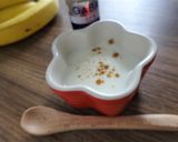 ホットヨーグルト作り方4写真