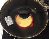 厚焼きホットケーキ作り方4写真