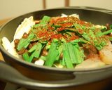 手軽に作る、鶏ちゃん焼（ケイチャン焼）作り方5写真