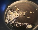 野菜たっぷり焼きビーフン作り方5写真