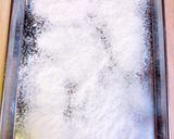 みんな大好き♡簡単！甘辛豚天れもん風味♪作り方1写真