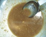 簡単に味染み♪味噌塩麹漬け唐揚げ作り方1写真