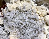 余り物 かんぴょう・しらす・お豆腐おやき作り方3写真