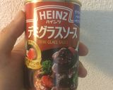 お肉たっぷりミートソース作り方4写真