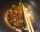 旨味たっぷり♡鶏肉とチーズのトマト煮込み作り方5写真