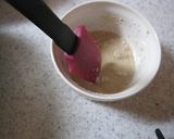 長熟でふかふか甘い基本のパン生地作り方2写真