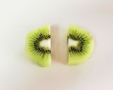フルーツスティック＊お花見＊おひな祭り作り方1写真