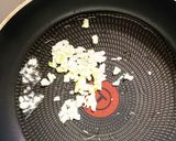 肉団子(唐揚)残ったら中華風あんかけ！作り方3写真
