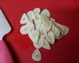 味噌鍋ダイエット作り方2写真