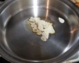味噌鍋ダイエット作り方3写真