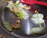 味噌鍋ダイエット作り方4写真