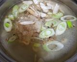 味噌鍋ダイエット作り方5写真
