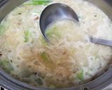 味噌鍋ダイエット作り方6写真