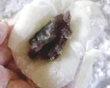 切り餅で大福作り方5写真