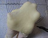 長熟でふかふか甘い基本のパン生地作り方6写真