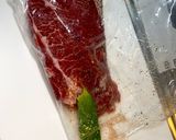 調理師の簡単美味しい塩豚焼豚作り方1写真