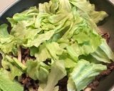 和風焼肉作り方4写真