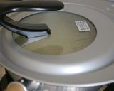 モッチリがクセになる＊じゃが芋もち作り方2写真